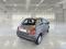preview Fiat 500 #1