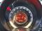 preview Fiat 500 #3