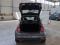 preview Fiat 500 #4