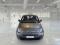preview Fiat 500 #5