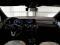 preview Mercedes A 180 #2