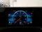 preview Mercedes A 180 #3