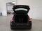 preview Mercedes A 180 #4