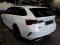 preview Skoda Octavia #2