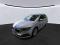 preview Skoda Octavia #0