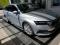 preview Skoda Octavia #1