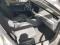 preview Skoda Octavia #3