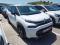 preview Citroen C3 Aircross #0