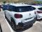 preview Citroen C3 Aircross #1