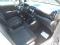 preview Citroen C3 Aircross #2