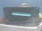preview Citroen C3 Aircross #4