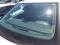 preview Citroen C3 Aircross #5