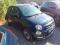 preview Fiat 500 #0