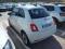 preview Fiat 500 #1