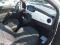 preview Fiat 500 #2