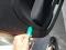 preview Fiat 500 #5