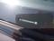 preview Ford Focus #4