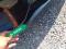preview Ford Kuga #5