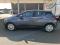 preview Nissan Micra #2