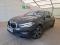 preview BMW 116 #0