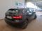 preview BMW 116 #2