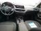 preview BMW 116 #4