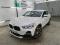 preview BMW X2 #0