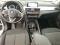 preview BMW X2 #4