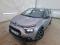 preview Citroen C3 #0