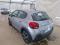 preview Citroen C3 #1