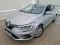 preview Renault Megane #0
