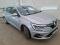 preview Renault Megane #3
