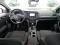 preview Renault Megane #4