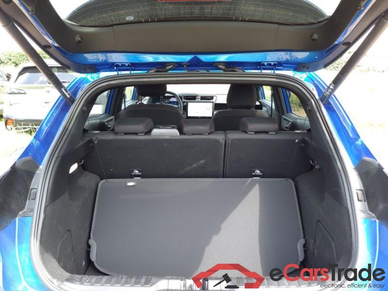 FORD Puma 1.0 EcoBoost 125cv S6.2 ST Line Auto (PANO ROOF) #2