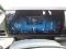 preview Ford Puma #5