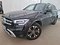 preview Mercedes GLC 300 #0