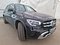 preview Mercedes GLC 300 #3