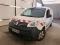 preview Renault Kangoo #0