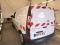 preview Renault Kangoo #1