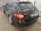 preview Skoda Octavia #1