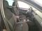 preview Skoda Octavia #5