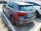 preview Mercedes A 180 #1