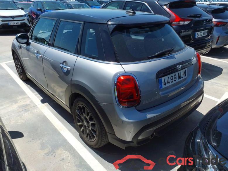MINI Cooper 1.5 136CV AUT  #2