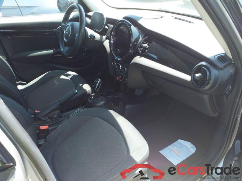 MINI Cooper 1.5 136CV AUT  #3