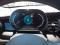 preview Mini Cooper #3