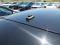 preview Mini Cooper #5