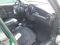 preview Mini Cooper #2