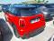 preview Mini Cooper #1
