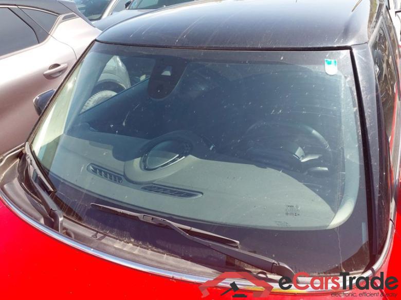 MINI Cooper 5p Aut  #6