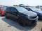 preview Opel Grandland X #0